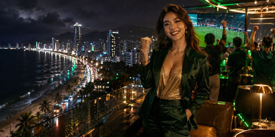 Hình ảnh đại diện dịch vụ giải trí casino trực tuyến tại Nha Trang
