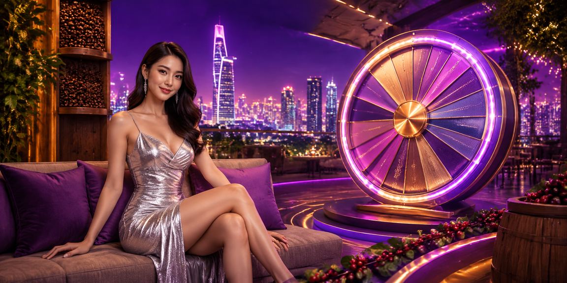 Không khí cá cược thể thao sôi động tại Việt Nam